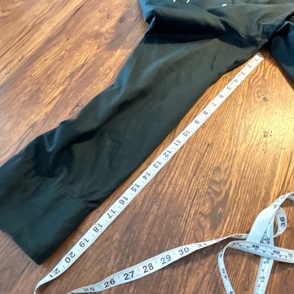 Vintage Sundance Career Club Mens XL Black Western Pearl Snap Shirt White Piping - Picture 7 of 7